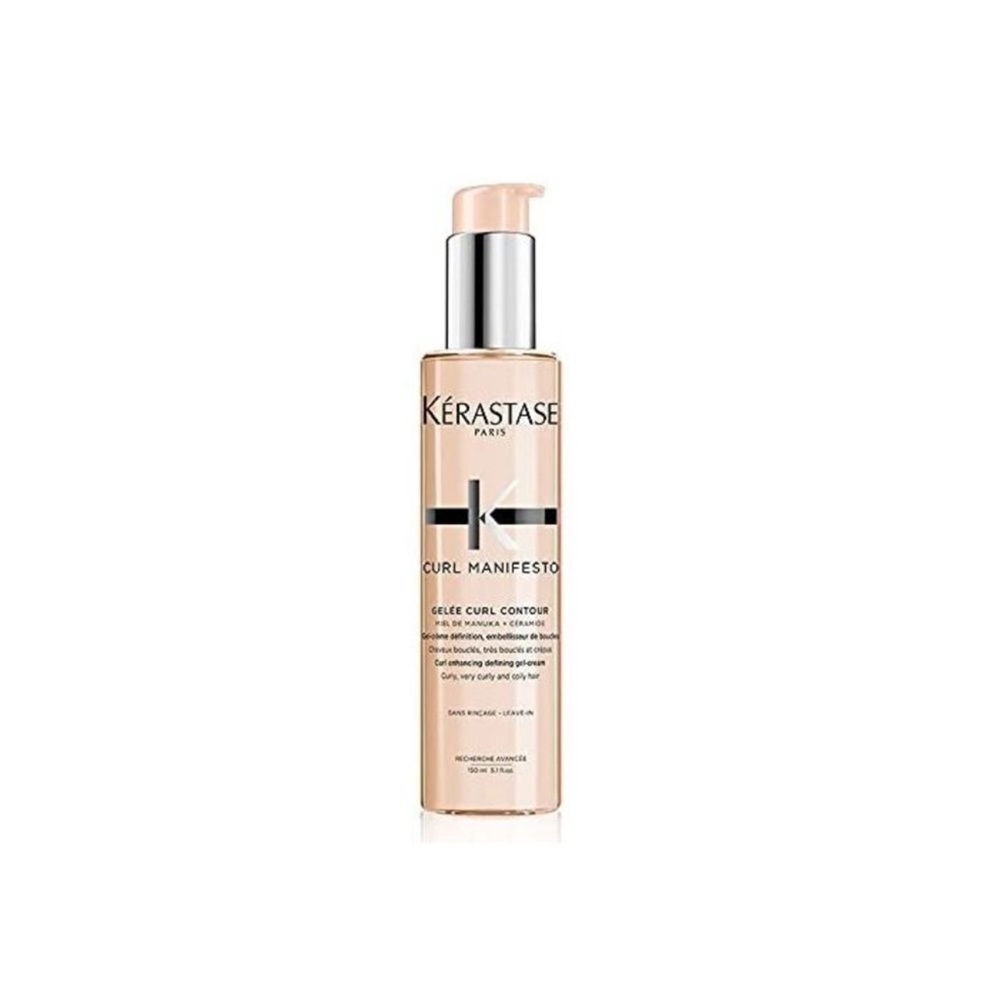 Kérastase Curl Manifesto Gelée Curl Contour